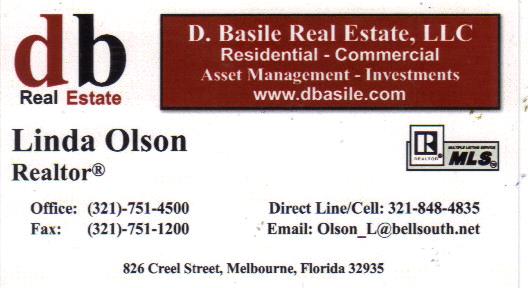 real estate